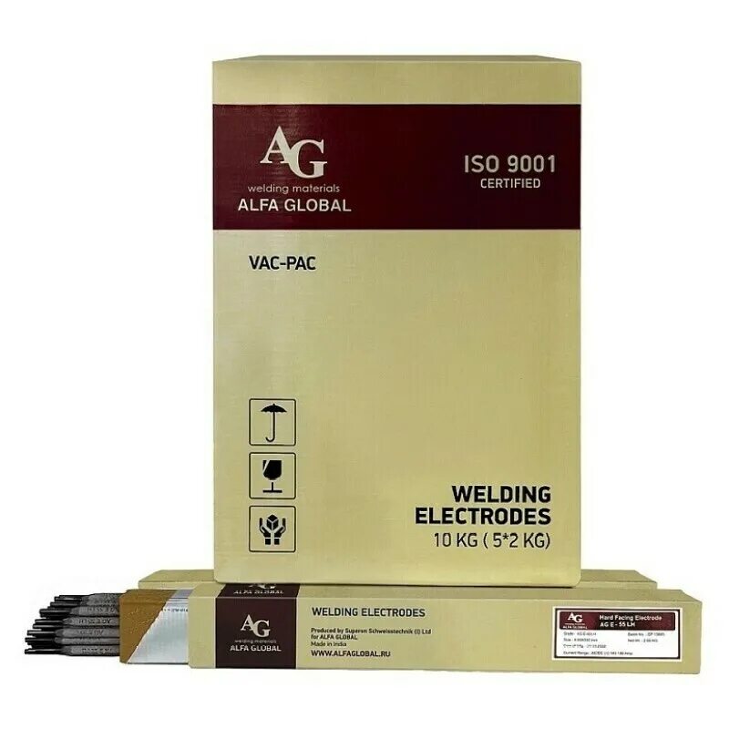 Электроды AG E-46 Premium d=2.5*350 5 кг. Электроды Альфа Глобал AG E-46. Электроды Альфа Глобал для высоколегированной стали. Электроды AG Е-46 Premium ФЗ,2 5кг. Альфа глобал электроды