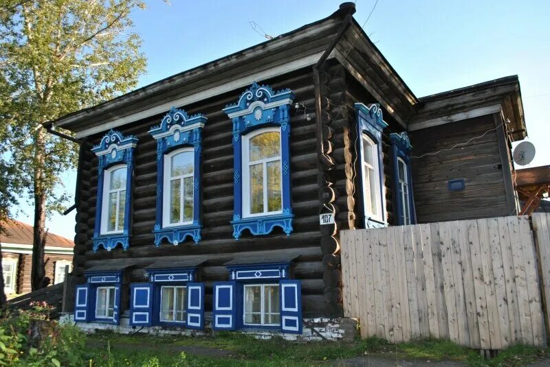 дом дементьева енисейск. дома енисейск. енисейск красноярский край. кашин енисейск. енисейск деревянные дома.