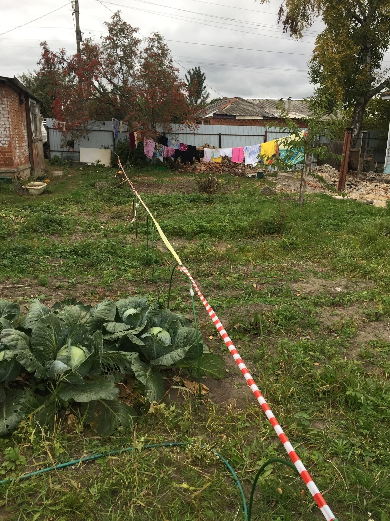 Погода в районе большевик. П Большевик Серпуховский район. Район Большевик в Серпухове. Шивцовы Большевик Серпуховской район. Дом 3а Большевик Серпуховский район.