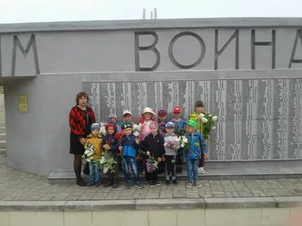 Индекс г новоалександровск ставропольский