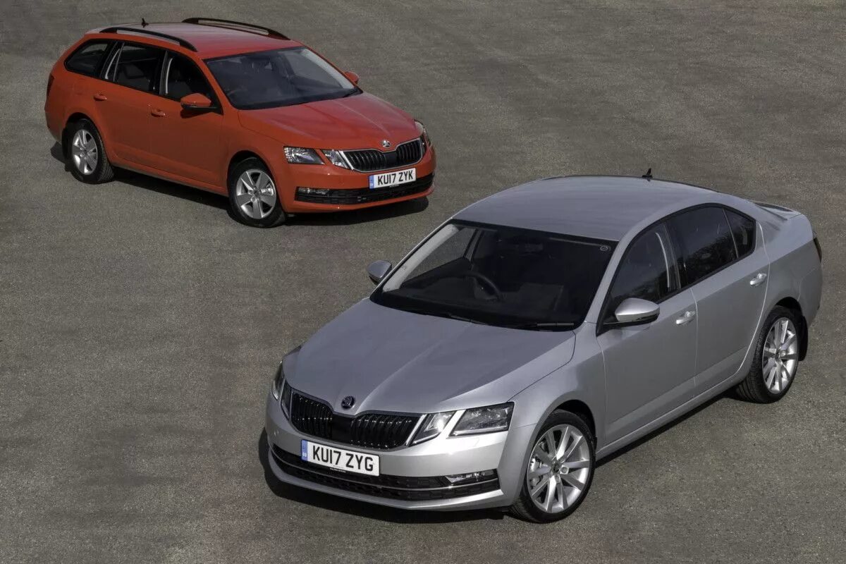 Skoda octavia 2009. Skoda octavia 2009. Skoda octavia мощность. 0 tdi. Skoda octavia мощность.