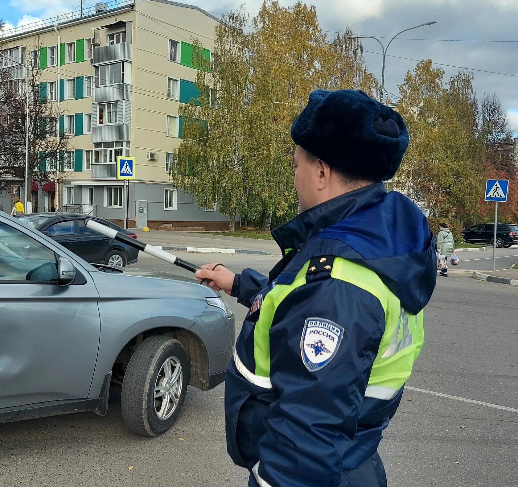 Дпс кашира. Гаишники кашира. Гаишники кашира. Сотрудница 16 батальона дпс кашира. Начальник гаи кашира.