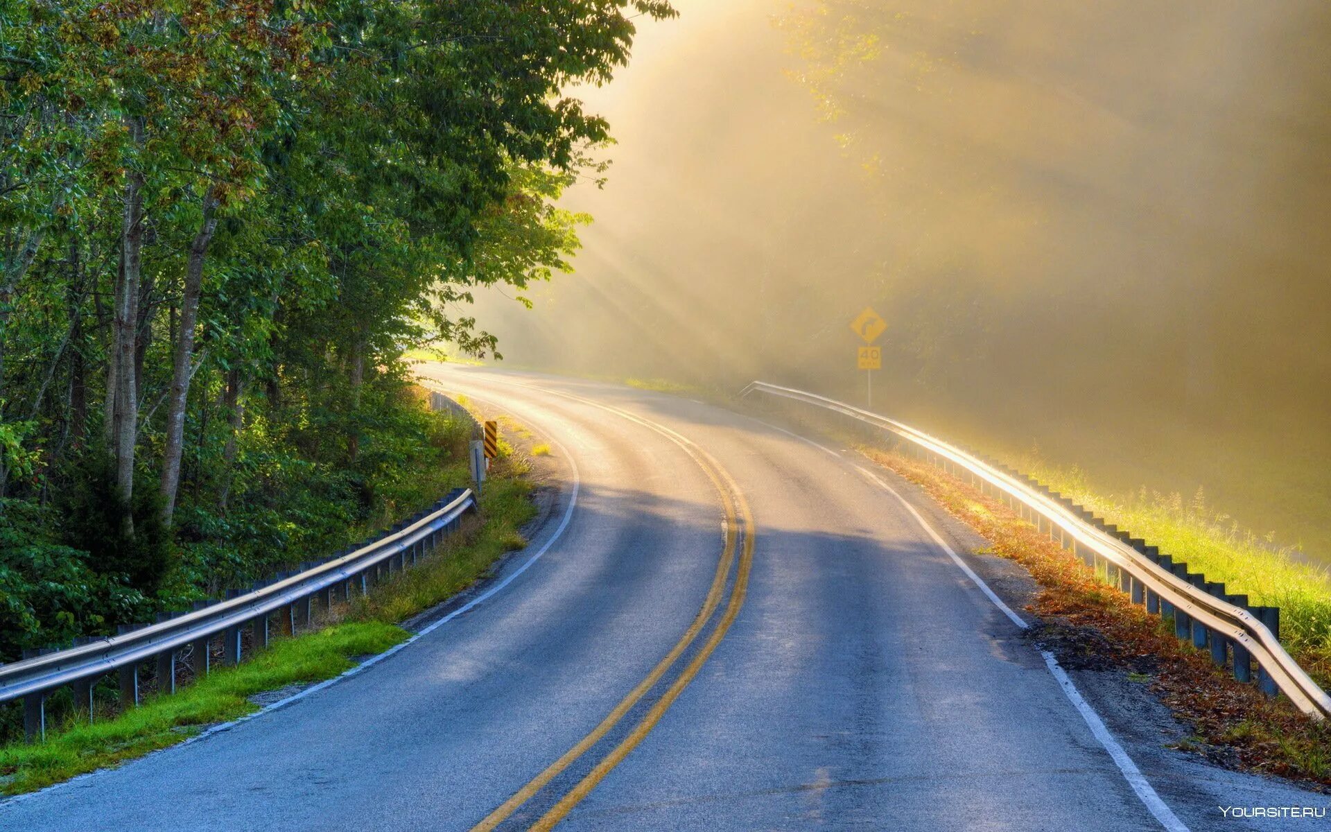Дорога полная света. Светлая дорога. Красивые дороги. Природа дорога. Красивая дорога.