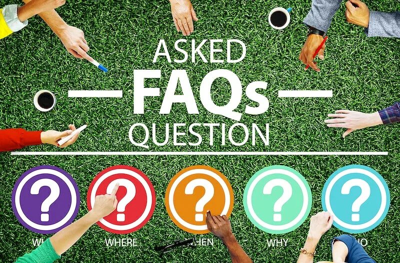 Вопрос рисунок. Девушка вопросительно. Много вопросов в голове. Правильный ответ значок. Человек с вопросом.