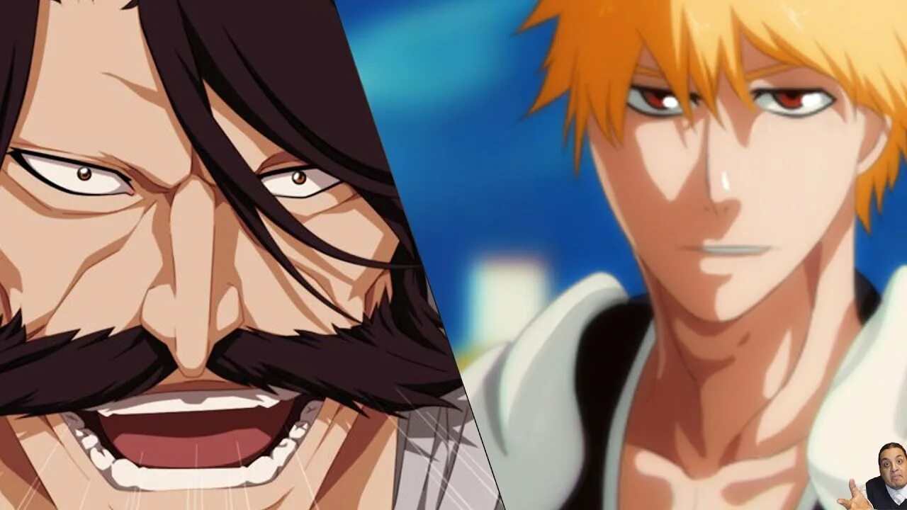 Bleach отзывы. Миямото блич. Филлеры блич. Блич отзывы. Рюкен блич.