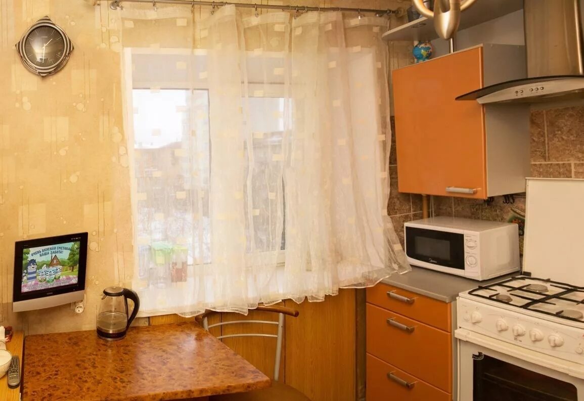 1 кв череповец. 1 кв череповец