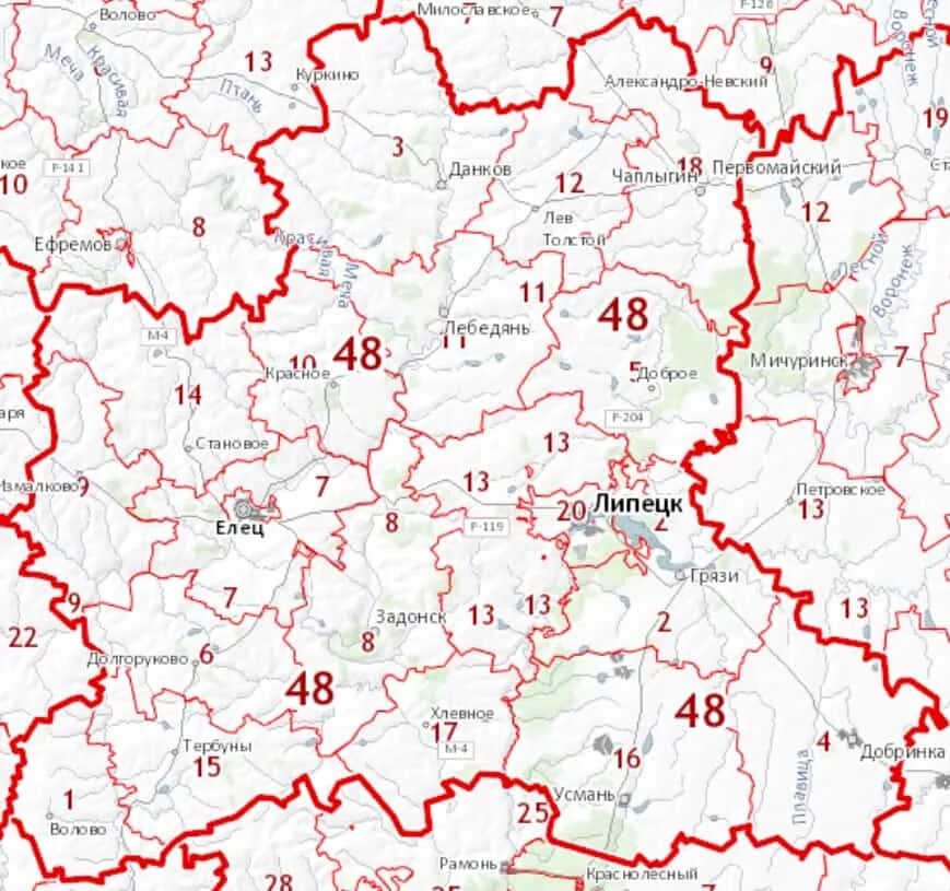 Публичная кадастровая карта липецкой области 2024. Кадастровая карта Липецкой области. Липецкгеодезия.