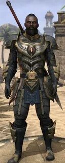 Elder 19