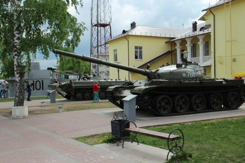 техника нижегородская область. самолет ту-104 городец. техника нижегородская область. нижний новгород кремль военная техника. бор город нижегородская.