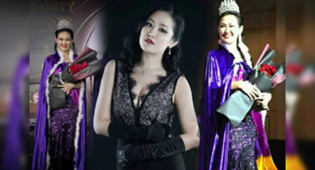 Дорама другая о хе ен. Another miss oh. 벤 ost. Oh miss. Oh miss.