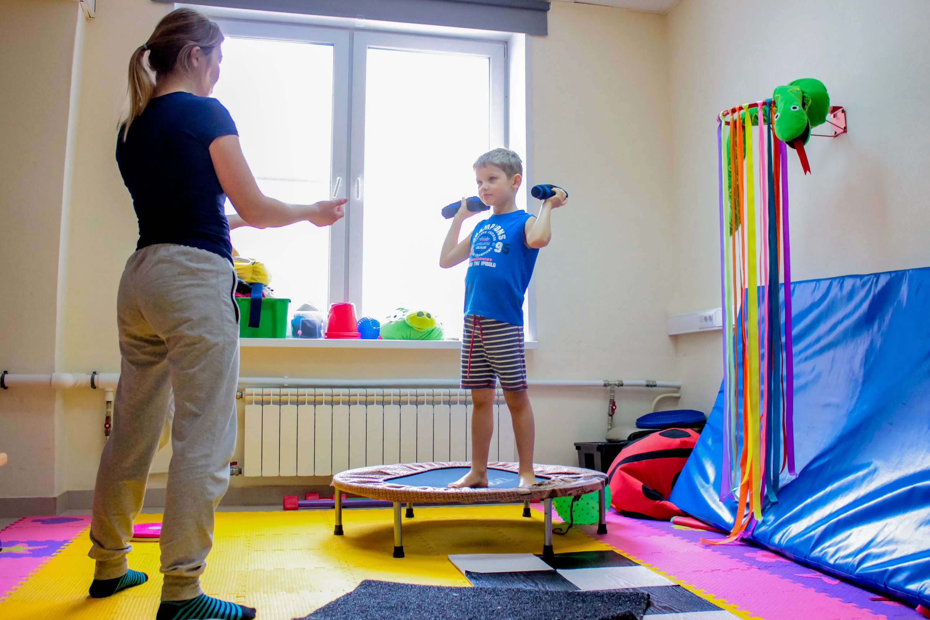 центр реабилитации детей с аутизмом. кашенкин луг 7 аутизм центр. кашенкин луг 7 школа. сенсорная интеграция для аутистов. реабилитационный центр для детей с аутизмом в нижнем новгороде.