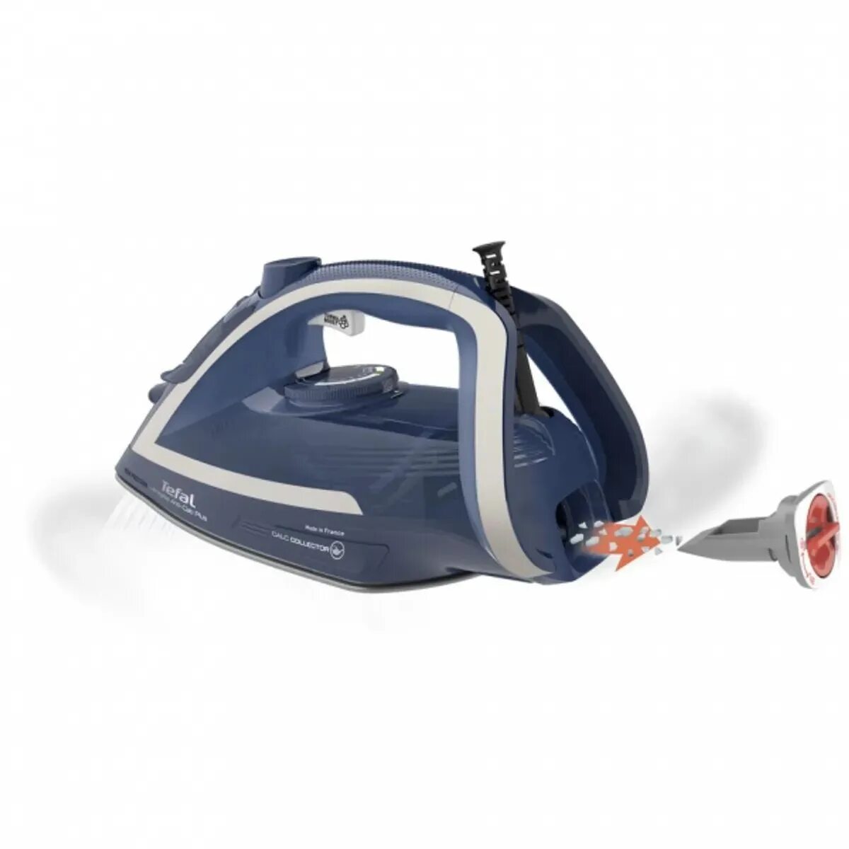 Ultragliss anti calc plus fv6832e0. Утюг tefal ultragliss anti-calc plus fv6832e0. утюг tefal fv6842e0. утюг tefal ultragliss anti-calc plus fv6840e0. tefal ultragliss anti-calc plus fv6830e0.