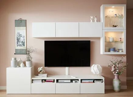 www ikea besta planner - remont-house.su.