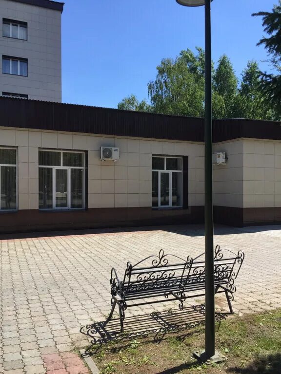 альмига кафе актаныш. ресторан нар казань. актаныш 57 квартал. восточная кухня искитим. кафе актаныш.