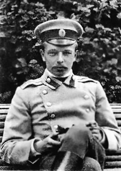 Джордж доу портрет петра ивановича багратиона. Офицер царской армии. Меценаты купцы шихобаловы самара. Й николаевич. Й николаевич.