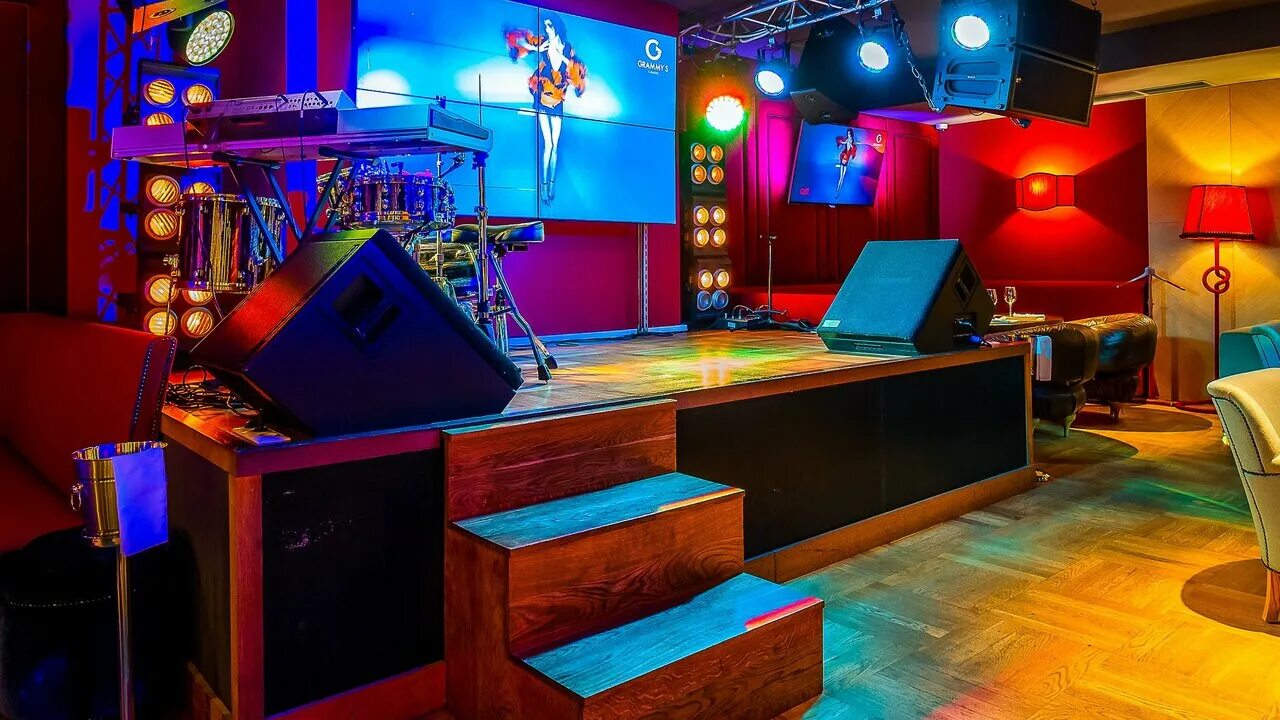 Grammys karaoke москва. Караоке греммис. Grammy s кутузовский просп 2 1с6. Уютный бар караоке. Grammy s кутузовский просп 2 1с6.