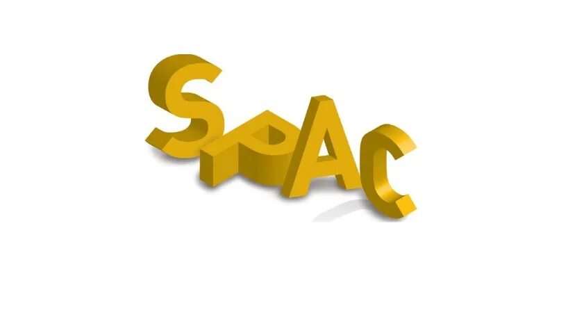 Включи спаки. Spac. Special purpose acquisition Company. Spack mlib лого. Spac bowx acquisition.