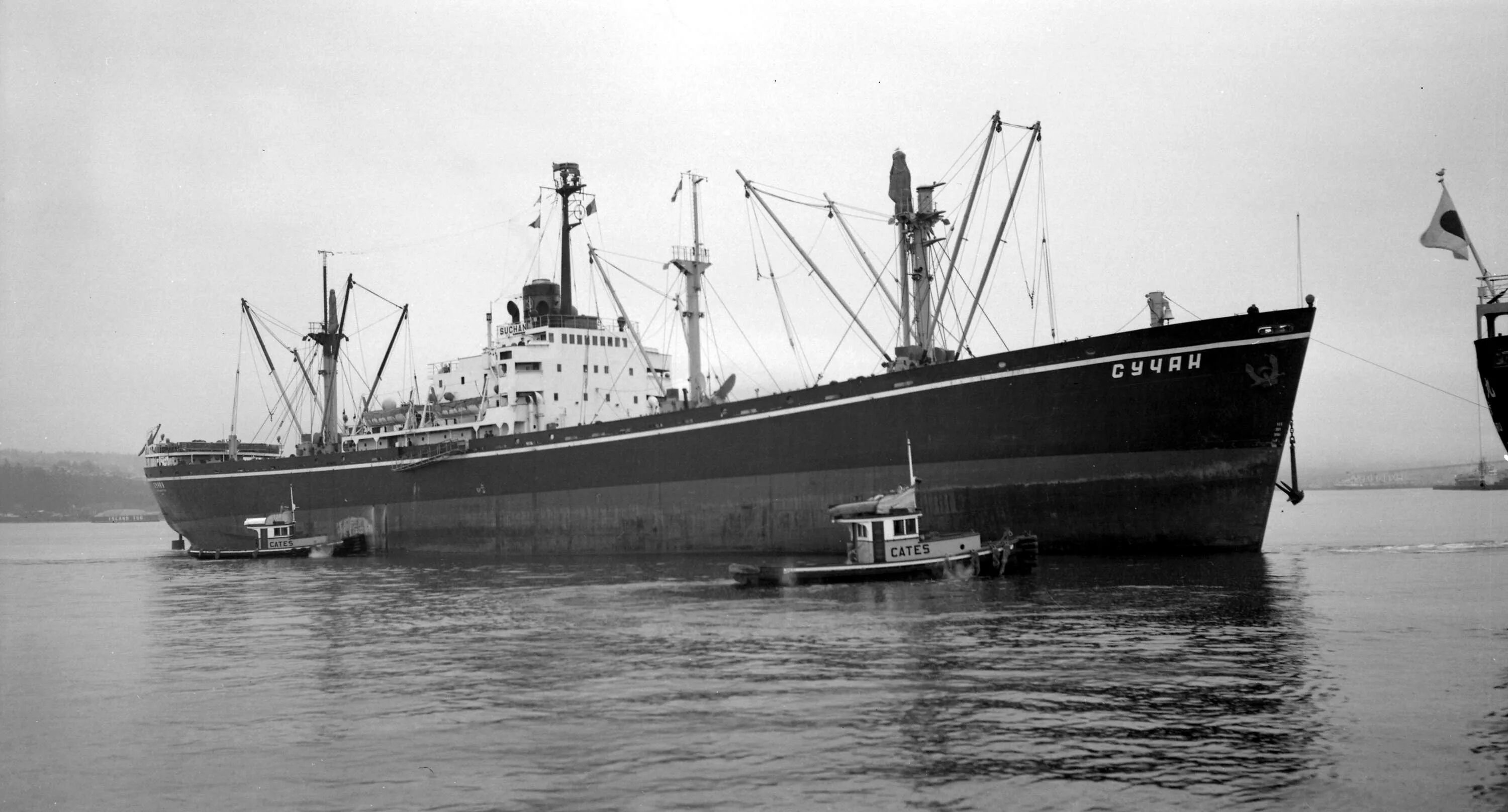 теплоход иван бабушкин двмп. теплоход байкал двмп. ледокол капитан магадан. дв пароходства. дв пароходства.