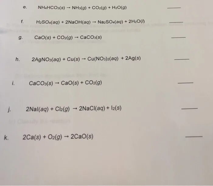 Nh4hco3. Nh3 nh4hco3. (Nh4)2co3 название. Nh4hco3 NAOH. Ca hco3 2 na2so4