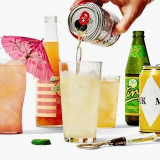 Drink day