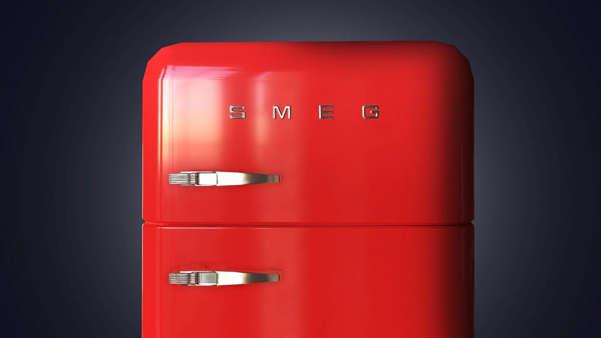 Smeg c475ve. Холодильник Smeg fab50lrd. Холодильник Smeg fab30lne1. Холодильник Смег ретро. Холодильник Смег красный.
