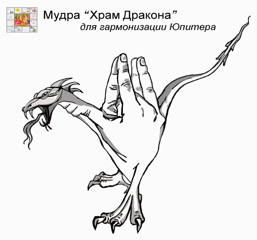 Мудра храм. Мудра храм дракона. митрофан фролов картинка мудра храм дракона.