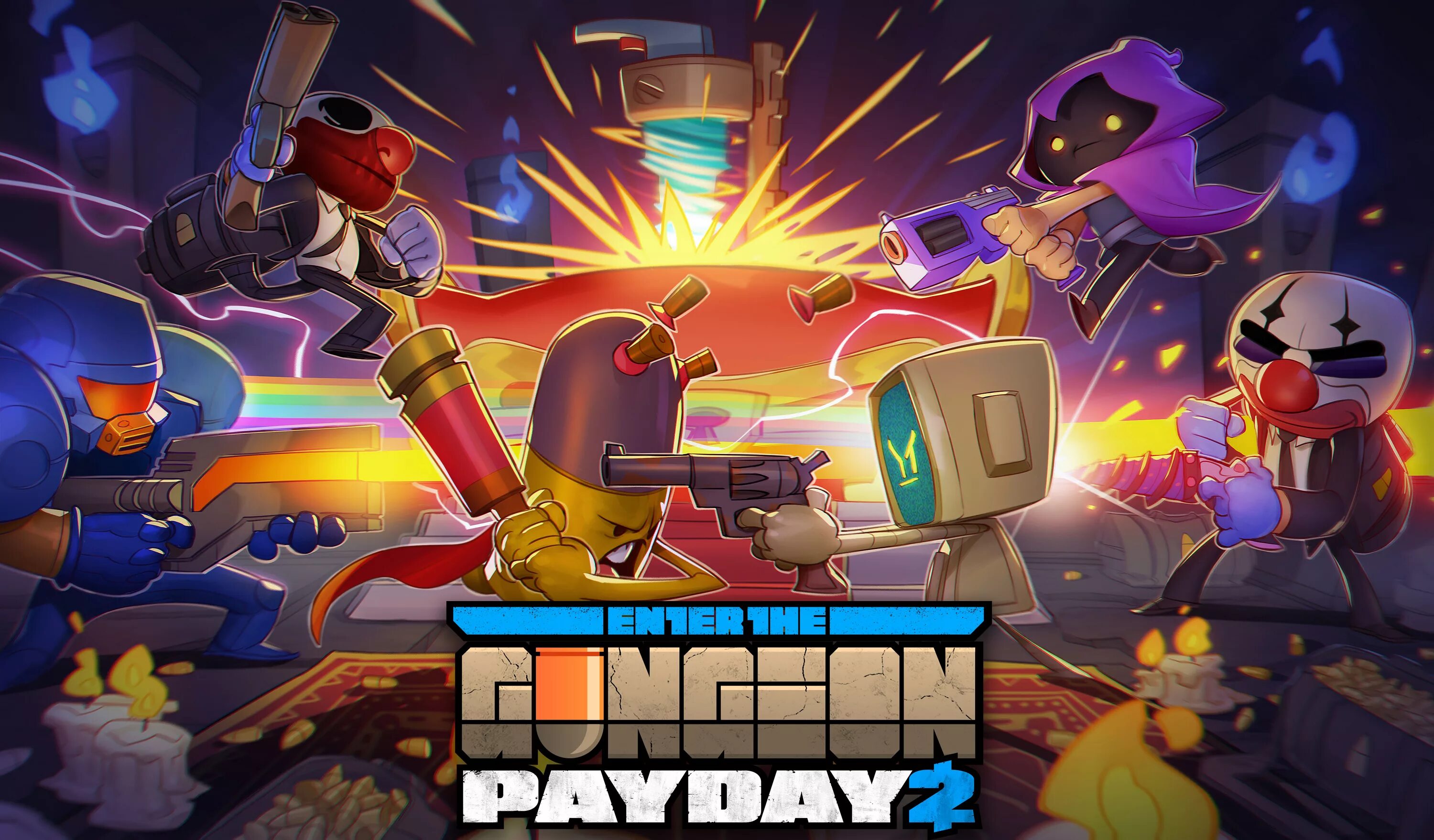 Вики enter. Enter the Dungeon 2. Ганджен. Enter the Gungeon 3d. Пуля enter the Dungeon.