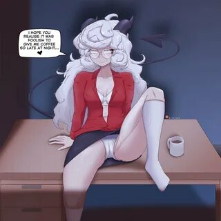 Helltaker r34 - radioalacalle.com.