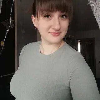 Отдам железногорск