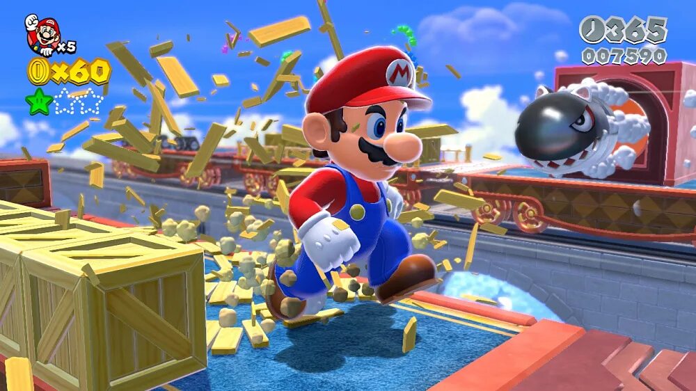 Mario игры 3. Игры super Mario 3d World. Нинтендо супер Марио 3д ворлд. Super Mario 3d World Wii u. Super Mario 3.