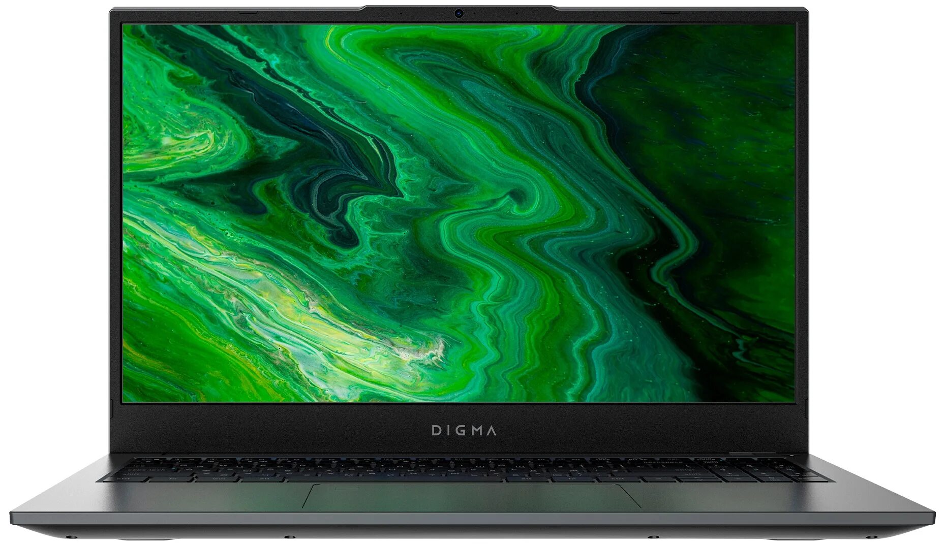 Digma Pro Fortis m Core i5 10210u. Ноутбук Digma Pro Fortis m (dn15p3-8dxw01) серый. Digma Pro Fortis m, 15.6", IPS, Intel Core i3 10110u. Digma Pro Fortis m.