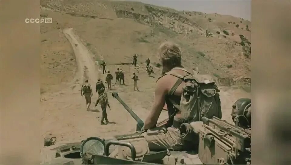 Красный тюльпан афган расчл5нëнка. Афганский излом фильм 1991. Американские солдаты в афганистане 1989. Фильм про афган зверь 1988. Афганистан фильм про афганистан.