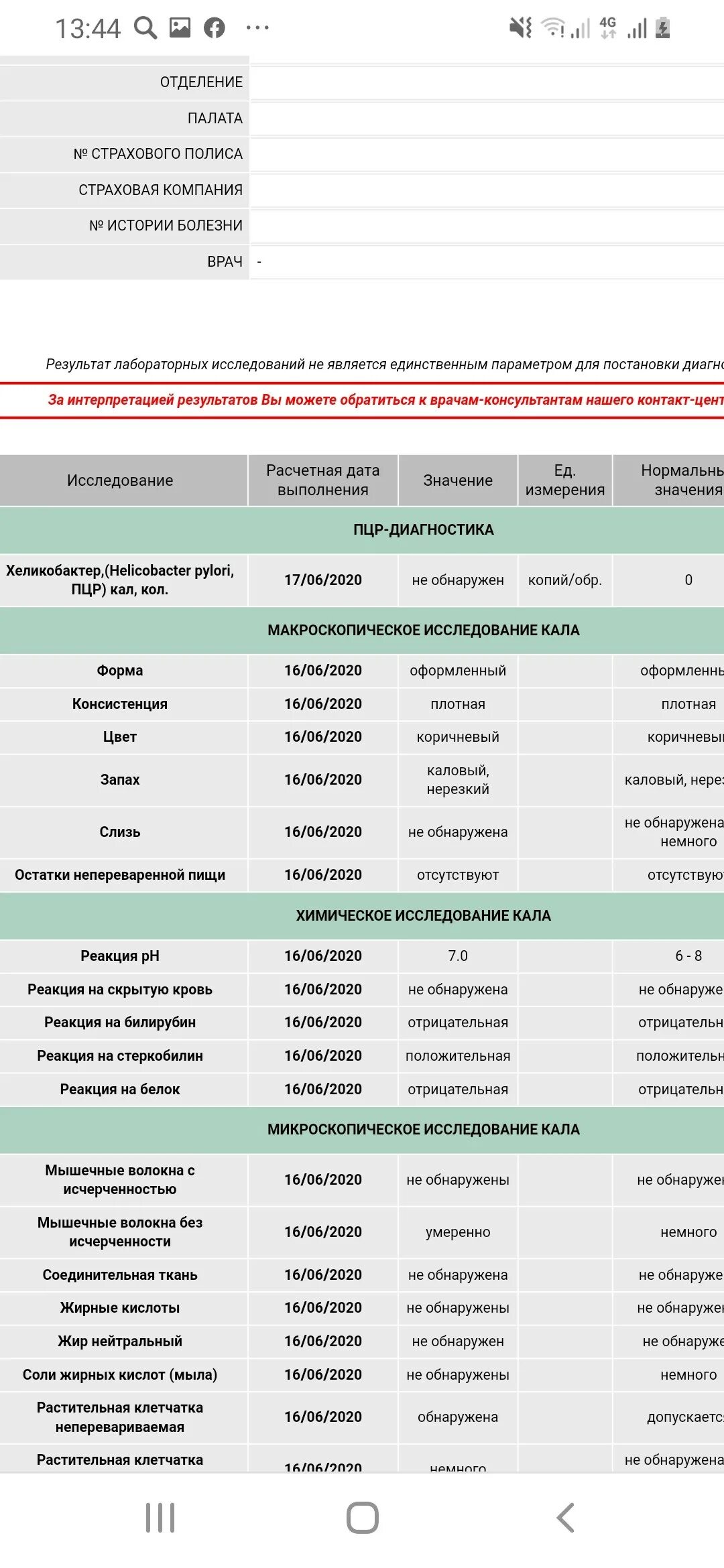 Какой анализ кала на хеликобактер. ПЦР кала Helicobacter. ПЦР кала на хеликобактер пилори. Анализ кала ПЦР на хеликобактер пилори. Анализ антитела к Helicobacter pylori.