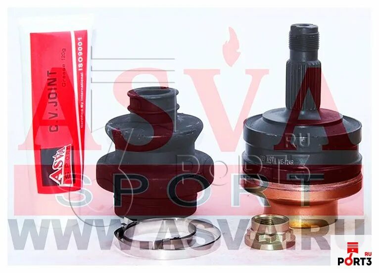 391016391r шрус наружный. Памятники в форме креста. Dvcam. Me 124. Шрус внешний w124.