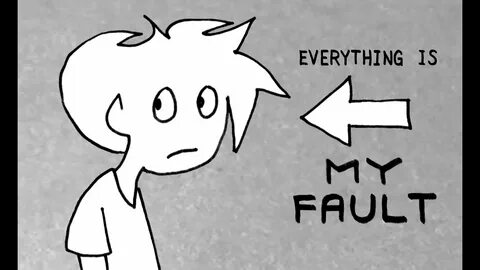 Everything is mine