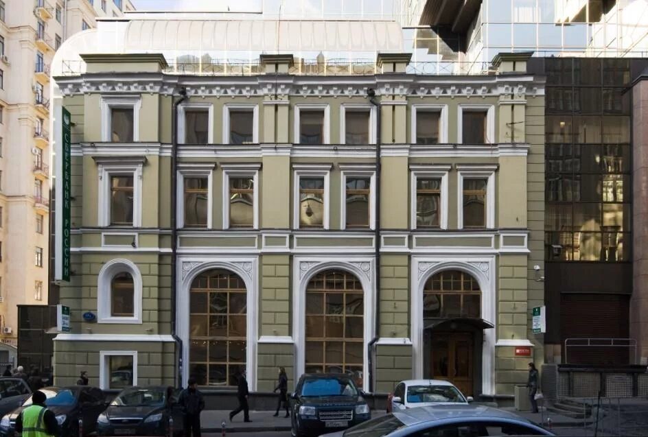 Газетный переулок 5. Газетный переулок 3/5с1. москва тверская газетный переулок 10. москва, пер газетный, 17.