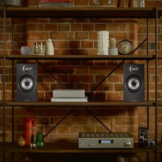 B&w 606 s2 anniversary edition. Bowers wilkins 607 s2. Bowers wilkins 607 s2. Bowers wilkins 607 s2. Bowers wilkins 607 s2.