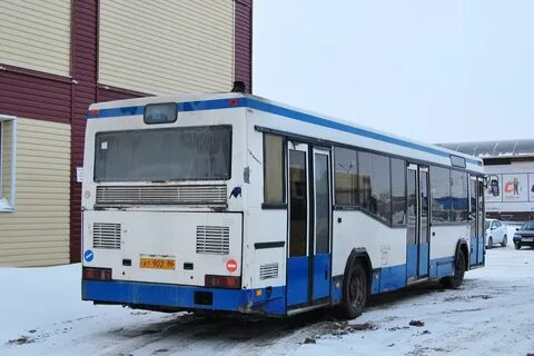 Х 104