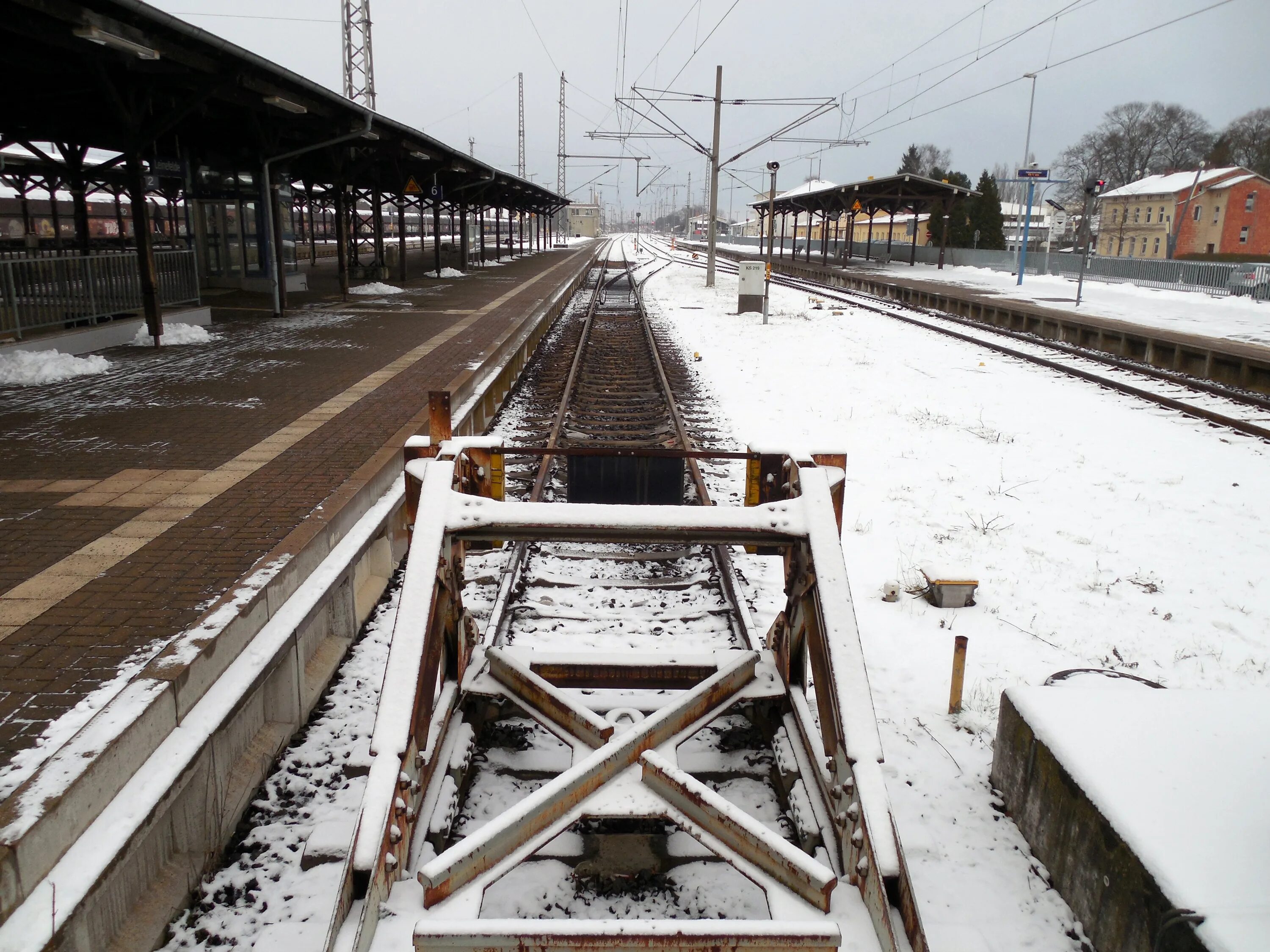 Погода железный дорога. Погода железный дорога. Погода железный дорога. Железнодорожная майна ульяновская область. Погода железный дорога.