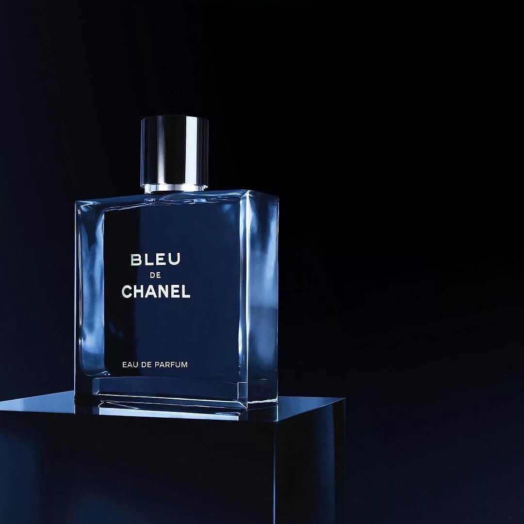 Blues man chanel. Chanel de blue men. Bleu chanel perfume. Blues man chanel. Blues man chanel.