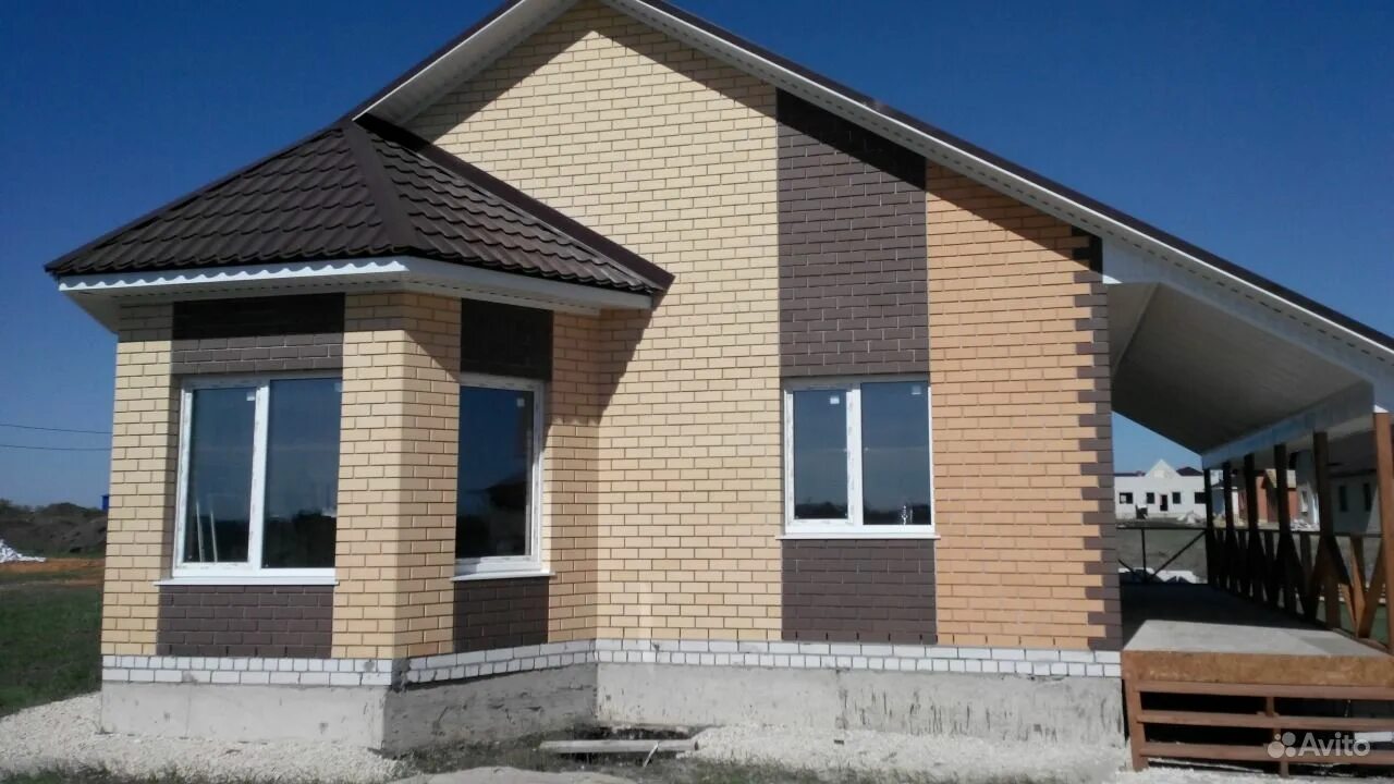 Поселок желанный салават. Спутник салават поселок. Поселок желанный салават. Таунхаус в салавате. Авито салават недвижимость дома коттеджи.