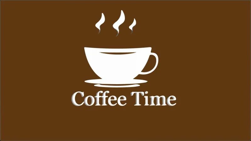 Кофе-тайм. Кофейня кофе тайм логотип. Coffee time кофейня. Визитка кофе тайм. Кофе будешь кофейня
