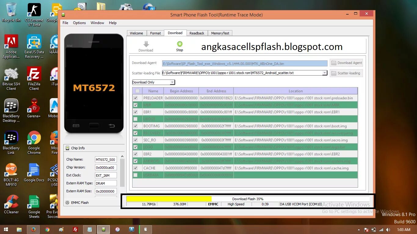 SP Flash Tool. Smartphone Flash Tool. Flash Tool платная. Загрузка Flash Tools\. Flash tool программа