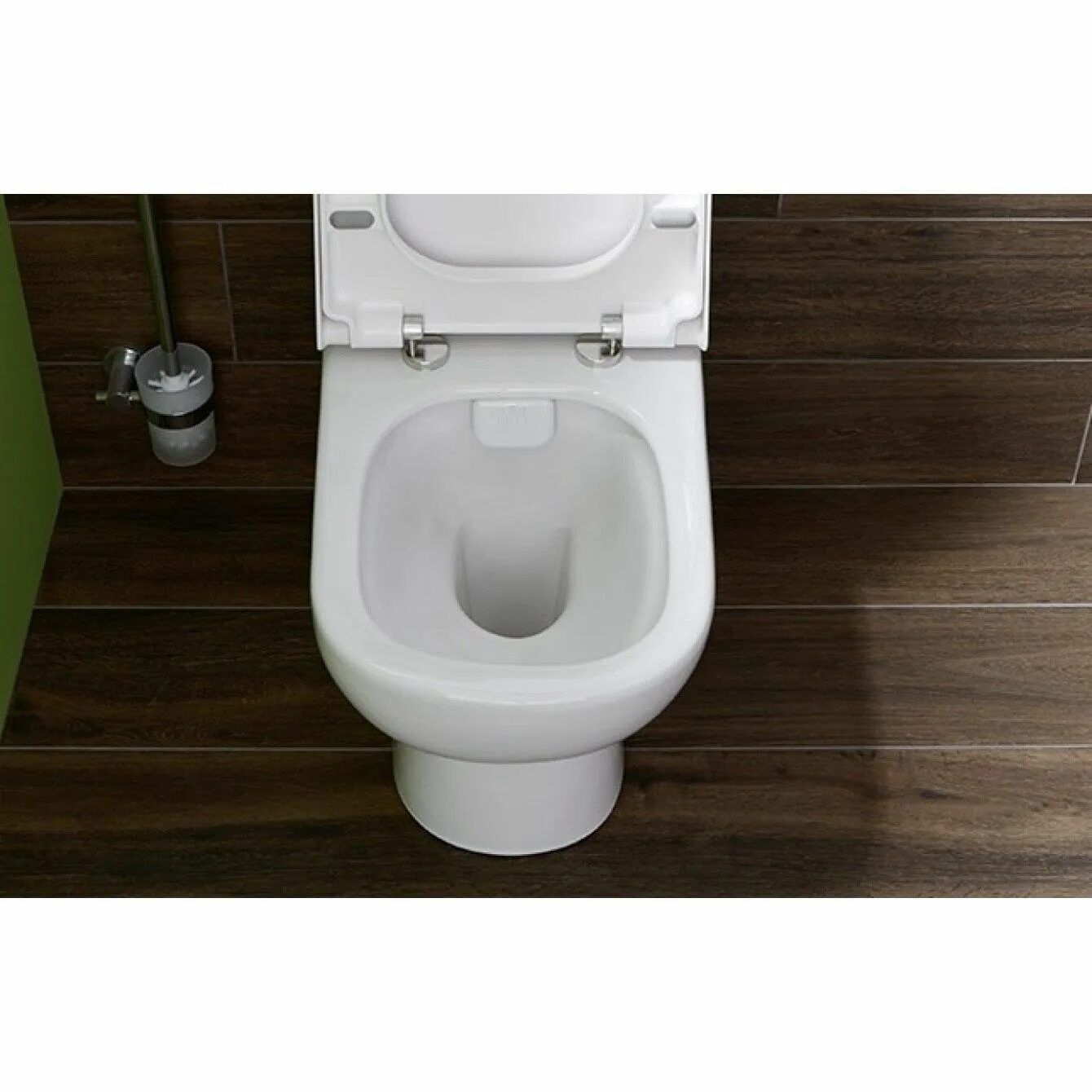 6. Скока стоит туалеты. 9014b003-7205. Крышка-биде для унитаза rb1530g. Унитаз vitra efes 5802b003-0075.