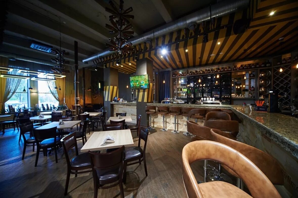 бирлиман ресторан омск. берлиман омск. бирлиман ресторан омск. бирлиман гриль омск. бирлиман гриль омск кристалл.