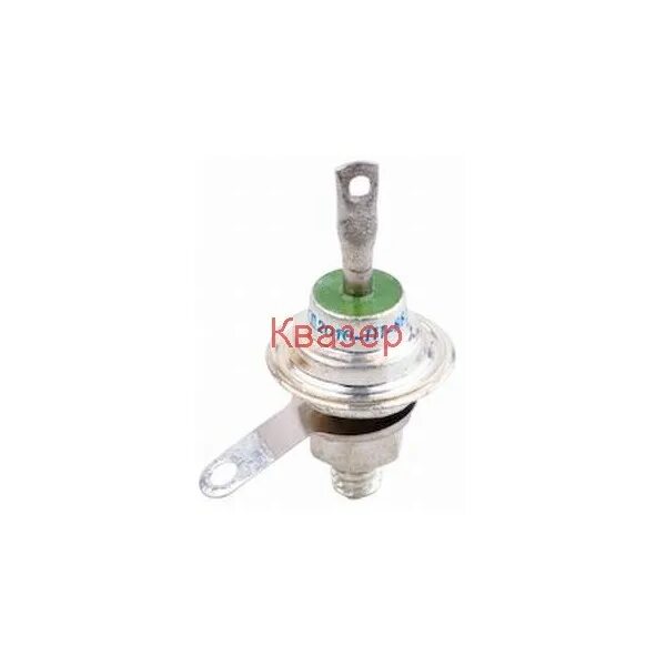 баскетбольные кроссовки кд. кд 2013. диодный мост на кд213а. 2д2997б (100v, 30a) диод. Nike kd зеленые all star.