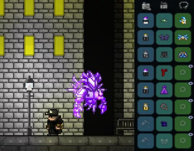 9. 4 4. Terraspark boots terraria. 9. Мод на джо джо террария 1.