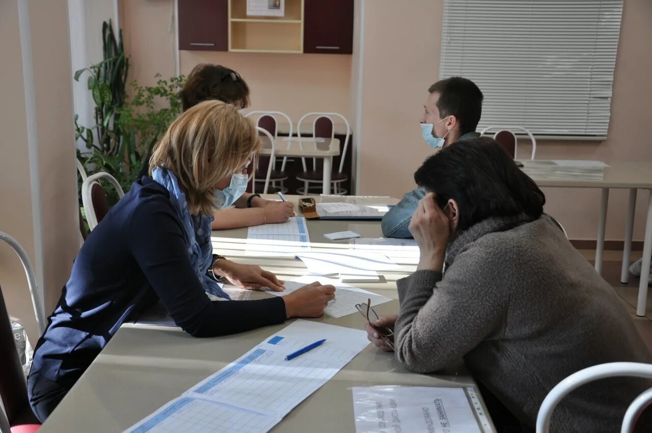 требуется завсклад. работа в выборгском районе свежие вакансии. безопасный дом. работа в выборгском районе свежие вакансии. вакансия уборщица.