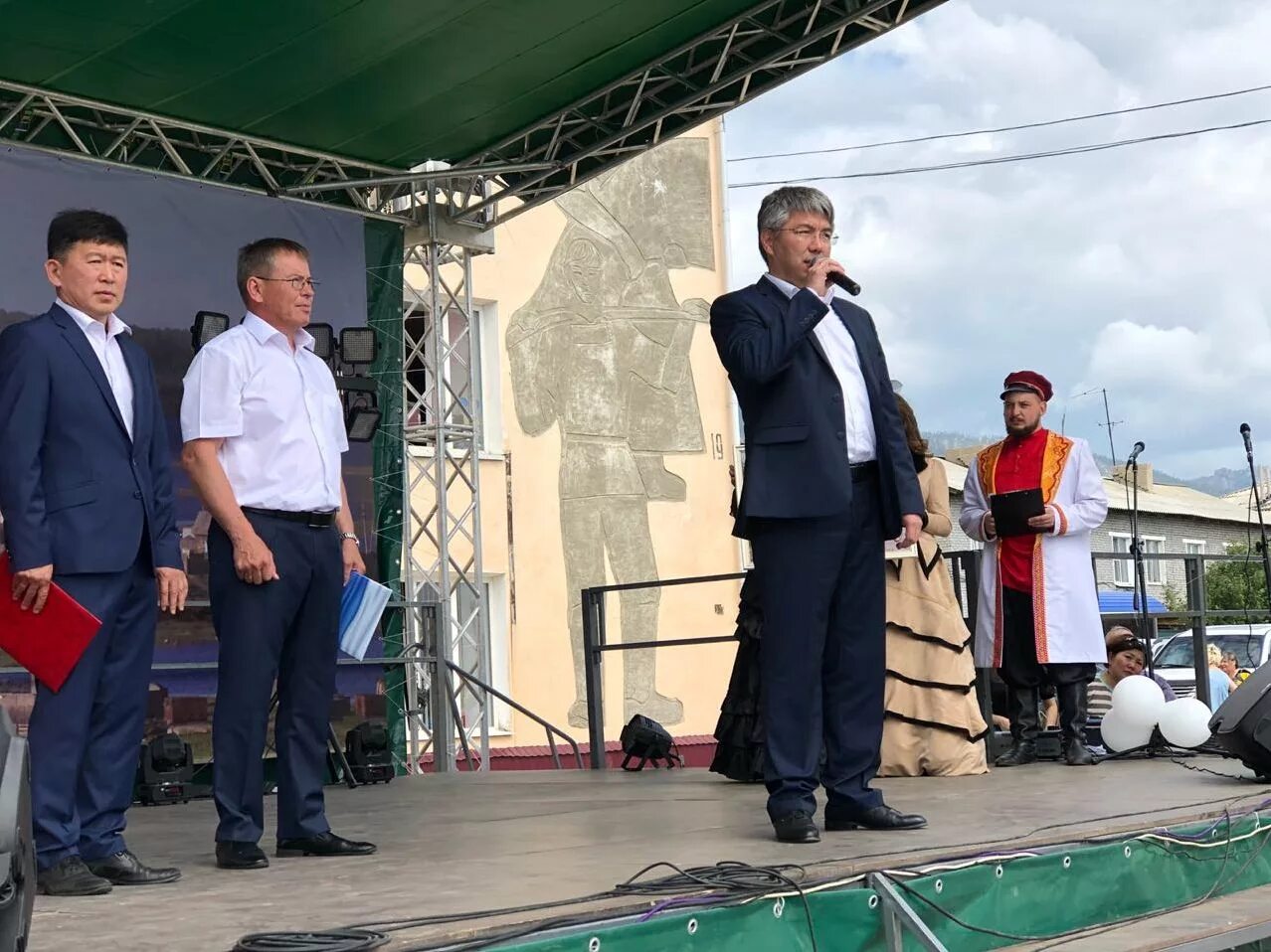 Баргузин поселок в бурятии. Баргузин бурятия новости. Новости баргузин сегодня. Поселок усть баргузин. Магазин баргузин чита.