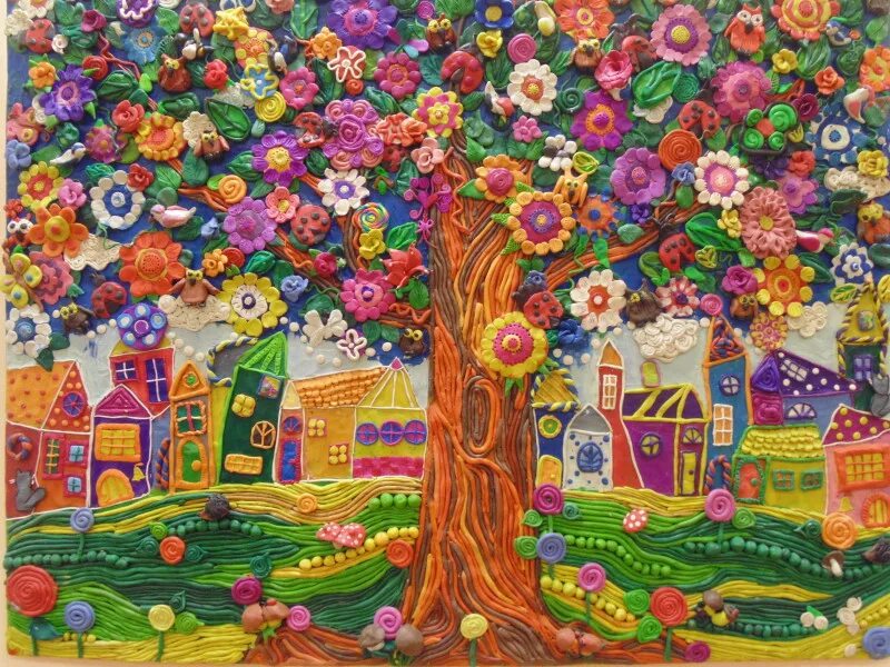 положение по конкурсу. конкурс новогодней игрушки объявление. положение конкурса поделок. прикладное искусство для детей. конкурс поделок новогодняя елочка.